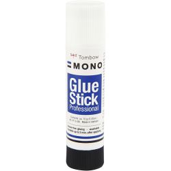 Tombow Klebestift