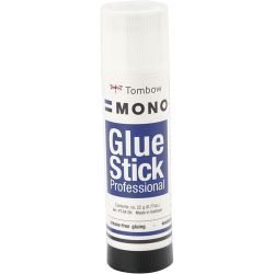 Tombow Klebestift