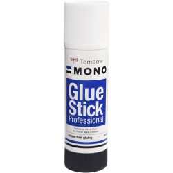 Tombow Klebestift