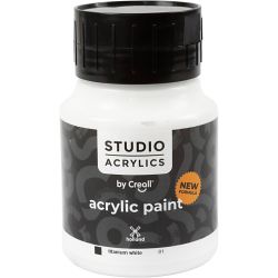 Creall Studio Acrylfarbe