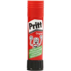 Pritt Klebestift