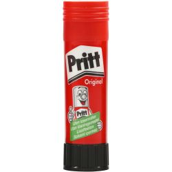 Pritt Klebestift