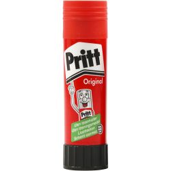 Pritt Klebestift