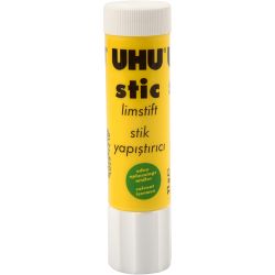 UHU Klebestift
