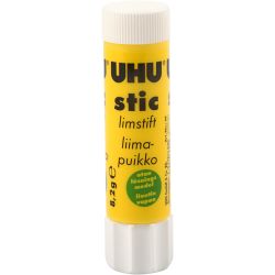 UHU Klebestift