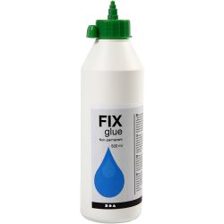 FIX Glue