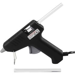 Mini-Klebepistole