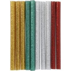 Klebesticks Mini