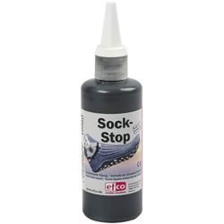 Antirutsch-Sockenstop