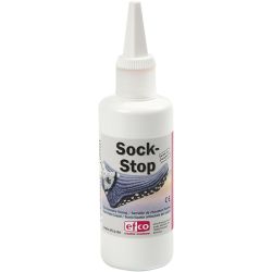 Antirutsch-Sockenstop