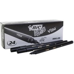 BIC VIGA Feinmarker