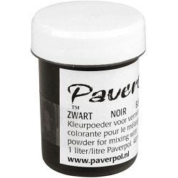 Paver Color