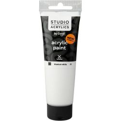 Creall Studio Acrylfarbe