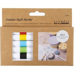 Kreativ Multi Marker 