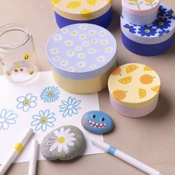 Kreativ Multi Marker 