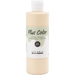Plus Color Bastelfarbe