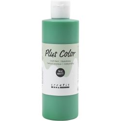 Plus Color Bastelfarbe