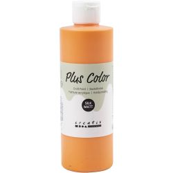 Plus Color Bastelfarbe