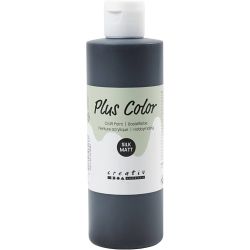 Plus Color Bastelfarbe