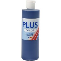 Plus Color Bastelfarbe
