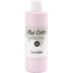 Plus Color Bastelfarbe