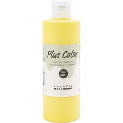 Plus Color Bastelfarbe