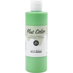 Plus Color Bastelfarbe