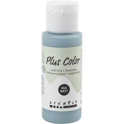 Plus Color Bastelfarbe