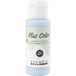 Plus Color Bastelfarbe