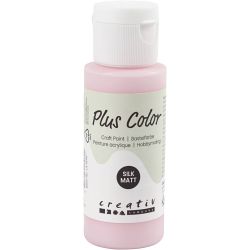 Plus Color Bastelfarbe