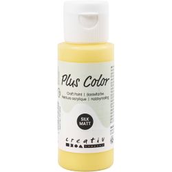 Plus Color Bastelfarbe