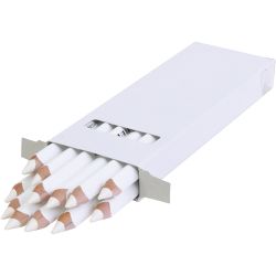 edu3 Jumbo-Buntstifte