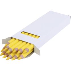 edu3 Jumbo-Buntstifte