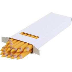 edu3 Jumbo-Buntstifte