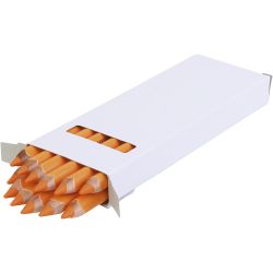 edu3 Jumbo-Buntstifte