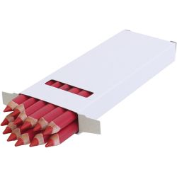 edu3 Jumbo-Buntstifte
