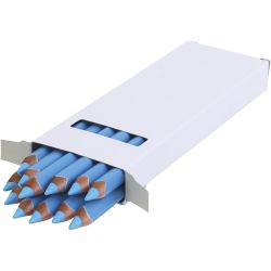 edu3 Jumbo-Buntstifte