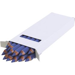 edu3 Jumbo-Buntstifte