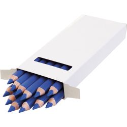 edu3 Jumbo-Buntstifte