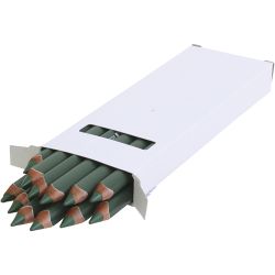 edu3 Jumbo-Buntstifte
