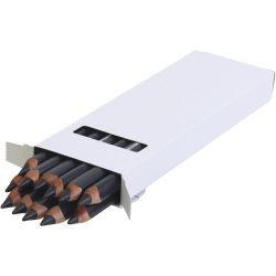 edu3 Jumbo-Buntstifte
