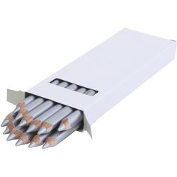 edu3 Jumbo-Buntstifte