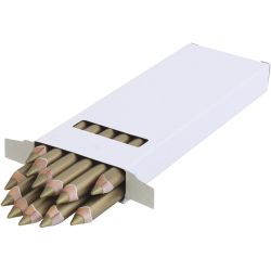 edu3 Jumbo-Buntstifte