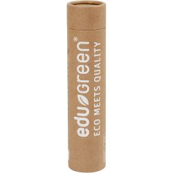 edu Green Jumbo-Buntstifte