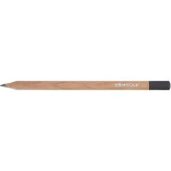 edu Green Jumbo-Bleistift