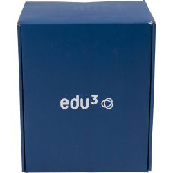 edu3 Jumbo-Buntstifte