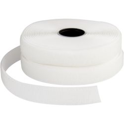 Klettband Haken &amp; Ösen