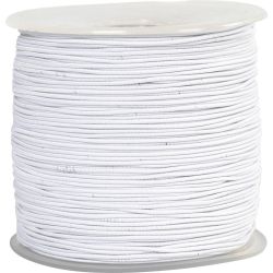 Elastische Schnur