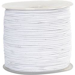 Elastische Schnur