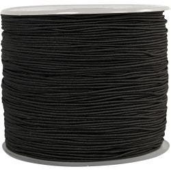 Elastische Schnur